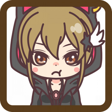 コストコ 牛タンの血抜きは不要 捌き方 冷凍保存や作り置きレシピ 積立日記